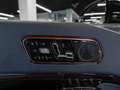 Zeekr 9X Obsidian Black Version (6 Seats) Schwarz - thumbnail 20