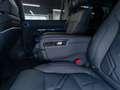 Zeekr 9X Obsidian Black Version (6 Seats) Schwarz - thumbnail 14