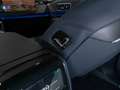 Zeekr 9X Obsidian Black Version (6 Seats) Schwarz - thumbnail 17