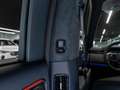 Zeekr 9X Obsidian Black Version (6 Seats) Schwarz - thumbnail 15