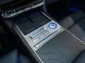 Zeekr 9X Obsidian Black Version (6 Seats) Schwarz - thumbnail 25
