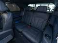Zeekr 9X Obsidian Black Version (6 Seats) Schwarz - thumbnail 12