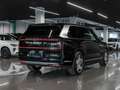 Zeekr 9X Obsidian Black Version (6 Seats) Schwarz - thumbnail 5