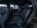 Zeekr 9X Obsidian Black Version (6 Seats) Schwarz - thumbnail 11