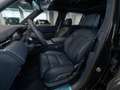 Zeekr 9X Obsidian Black Version (6 Seats) Schwarz - thumbnail 9