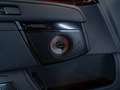Zeekr 9X Obsidian Black Version (6 Seats) Schwarz - thumbnail 21