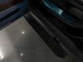 Zeekr 9X Obsidian Black Version (6 Seats) Schwarz - thumbnail 29