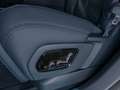Zeekr 9X Obsidian Black Version (6 Seats) Schwarz - thumbnail 28