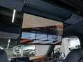 Zeekr 9X Obsidian Black Version (6 Seats) Schwarz - thumbnail 18