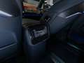 Zeekr 9X Obsidian Black Version (6 Seats) Schwarz - thumbnail 16