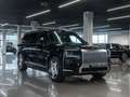 Zeekr 9X Obsidian Black Version (6 Seats) Schwarz - thumbnail 6