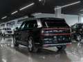 Zeekr 9X Obsidian Black Version (6 Seats) Schwarz - thumbnail 2