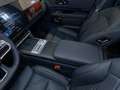 Zeekr 9X Obsidian Black Version (6 Seats) Schwarz - thumbnail 10