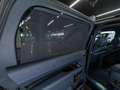 Zeekr 9X Obsidian Black Version (6 Seats) Schwarz - thumbnail 26