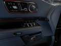 Zeekr 9X Obsidian Black Version (6 Seats) Schwarz - thumbnail 19
