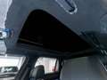 Zeekr 9X Obsidian Black Version (6 Seats) Schwarz - thumbnail 22