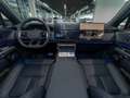 Zeekr 9X Obsidian Black Version (6 Seats) Schwarz - thumbnail 8