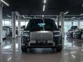 Zeekr 9X Obsidian Black Version (6 Seats) Schwarz - thumbnail 7