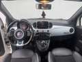 Fiat 500 1.0 hybrid Connect 70cv - thumbnail 8