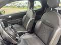 Fiat 500 1.0 hybrid Connect 70cv - thumbnail 11