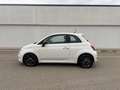 Fiat 500 1.0 hybrid Connect 70cv - thumbnail 3