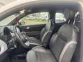 Fiat 500 1.0 hybrid Connect 70cv - thumbnail 7