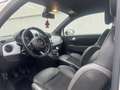Fiat 500 1.0 hybrid Connect 70cv - thumbnail 5