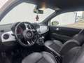 Fiat 500 1.0 hybrid Connect 70cv - thumbnail 6