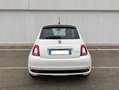 Fiat 500 1.0 hybrid Connect 70cv - thumbnail 4