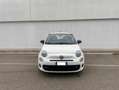 Fiat 500 1.0 hybrid Connect 70cv - thumbnail 1