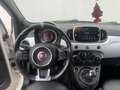 Fiat 500 1.0 hybrid Connect 70cv - thumbnail 9