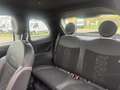 Fiat 500 1.0 hybrid Connect 70cv - thumbnail 10