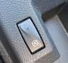 Dacia Logan 0.9 TCe Supreme Kombi · 1. Besitz · Navi · Einp... Weiß - thumbnail 18