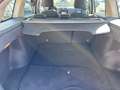 Dacia Logan 0.9 TCe Supreme Kombi · 1. Besitz · Navi · Einp... Weiß - thumbnail 21