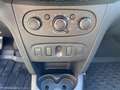 Dacia Logan 0.9 TCe Supreme Kombi · 1. Besitz · Navi · Einp... Weiß - thumbnail 15