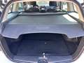 Dacia Logan 0.9 TCe Supreme Kombi · 1. Besitz · Navi · Einp... Weiß - thumbnail 22