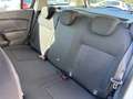 Dacia Logan 0.9 TCe Supreme Kombi · 1. Besitz · Navi · Einp... Weiß - thumbnail 20