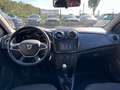 Dacia Logan 0.9 TCe Supreme Kombi · 1. Besitz · Navi · Einp... Weiß - thumbnail 8
