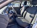 Dacia Logan 0.9 TCe Supreme Kombi · 1. Besitz · Navi · Einp... Weiß - thumbnail 19