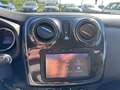 Dacia Logan 0.9 TCe Supreme Kombi · 1. Besitz · Navi · Einp... Weiß - thumbnail 12