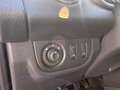 Dacia Logan 0.9 TCe Supreme Kombi · 1. Besitz · Navi · Einp... Weiß - thumbnail 17