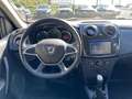 Dacia Logan 0.9 TCe Supreme Kombi · 1. Besitz · Navi · Einp... Weiß - thumbnail 9