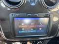 Dacia Logan 0.9 TCe Supreme Kombi · 1. Besitz · Navi · Einp... Weiß - thumbnail 13