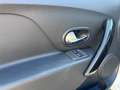 Dacia Logan 0.9 TCe Supreme Kombi · 1. Besitz · Navi · Einp... Weiß - thumbnail 16