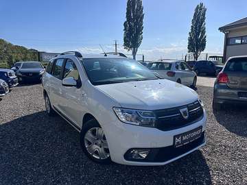 0.9 TCe Supreme Kombi · 1. Besitz · Navi · Einp...