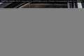 Maybach GLS 600 Facelift 2-tone + Prod 24 + E-ABC Schwarz - thumbnail 11