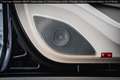 Maybach GLS 600 Facelift 2-tone + Prod 24 + E-ABC Schwarz - thumbnail 26