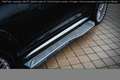 Maybach GLS 600 Facelift 2-tone + Prod 24 + E-ABC Schwarz - thumbnail 23