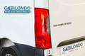 Mercedes-Benz Sprinter Furgón 311CDI Compacto tT Blanco - thumbnail 17
