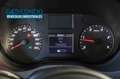 Mercedes-Benz Sprinter Furgón 311CDI Compacto tT Blanco - thumbnail 35